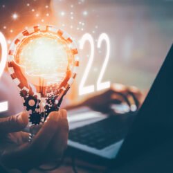 Veja os três melhores softwares de marketing digital de 2022 para ajudá-lo a crescer